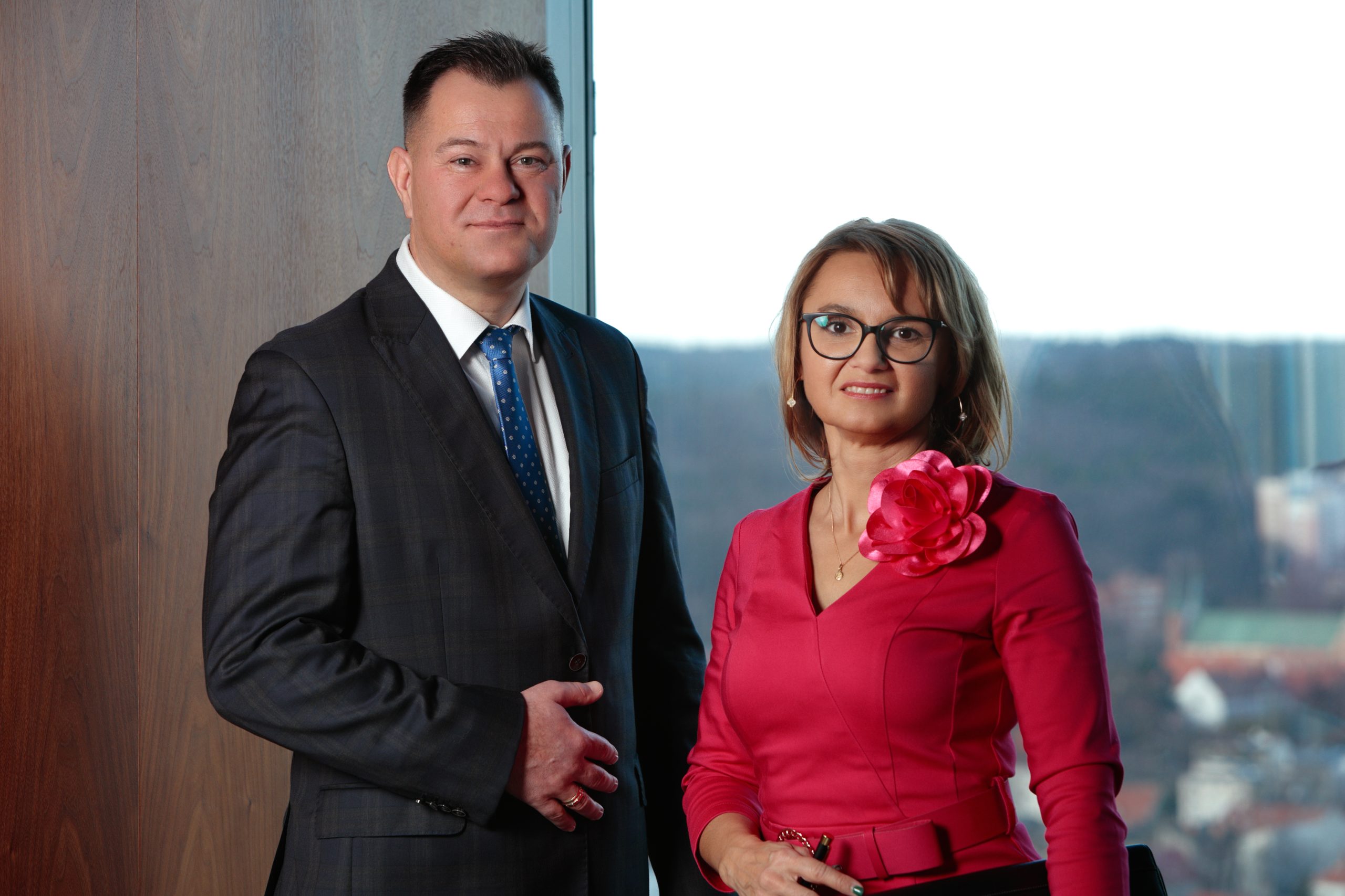 Consulting & Concierge Biznesu Consulting & Concierge Biznesu